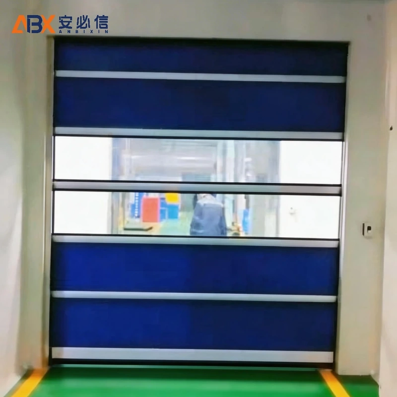 德宏傣族景颇族自治州快速门